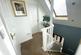 Additional image 20 of Whitley Road, Loughor, Swansea