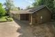 Additional image 27 of 13a Back Lane, Colsterworth, Grantham, Lincolnshire, NG33