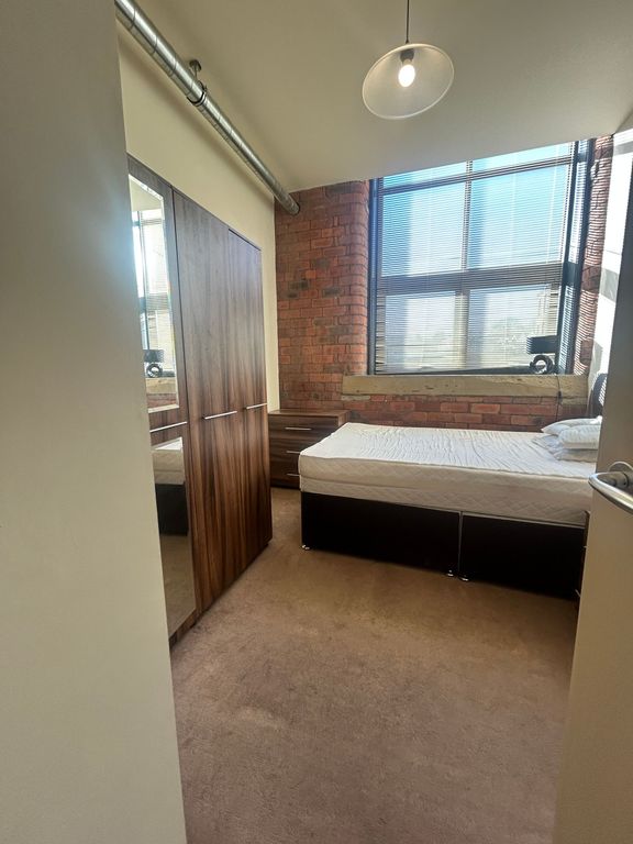 Additional image 12 of 1 bed flat for saleBlakeridge Lane, Batley WF17