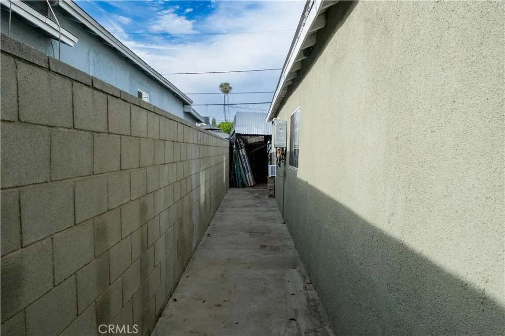 Additional image 93 of 15719 Romar Street, North Hills, CA 91343