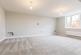 Additional image 9 of Plot 6, The Osmington at Fiddleford Ridge, Elm Close DT10
