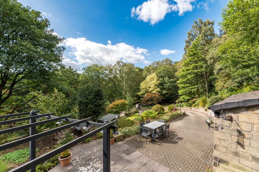 Additional image 53 of 6 bed semi-detached house for saleMoor Edge, Harden, Bingley, West Yorkshire BD16