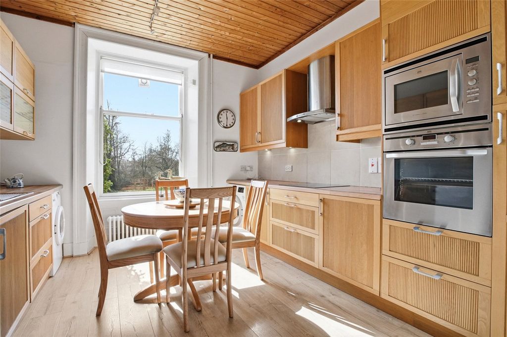 Additional image 8 of 3 bed flat for saleBallagan House, Strathblane, Glasgow, Stirlingshire G63