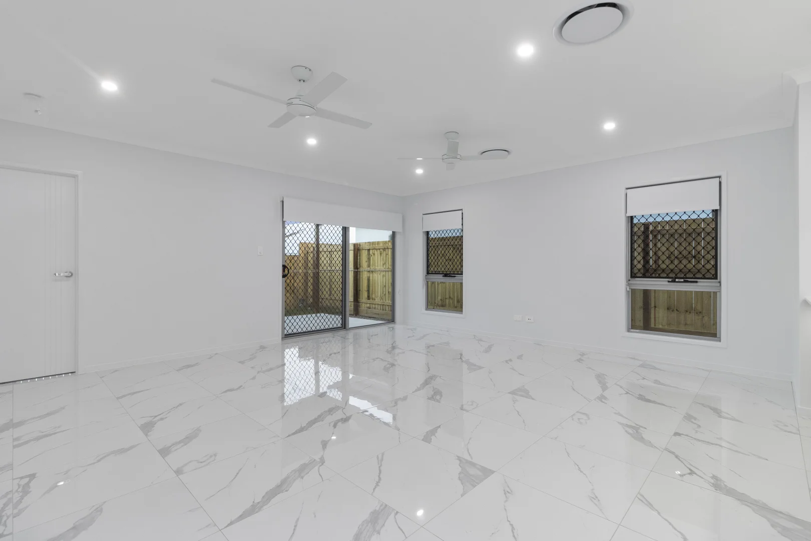Additional image 4 of 48 Ashwin Avenue, White Rock QLD 4306