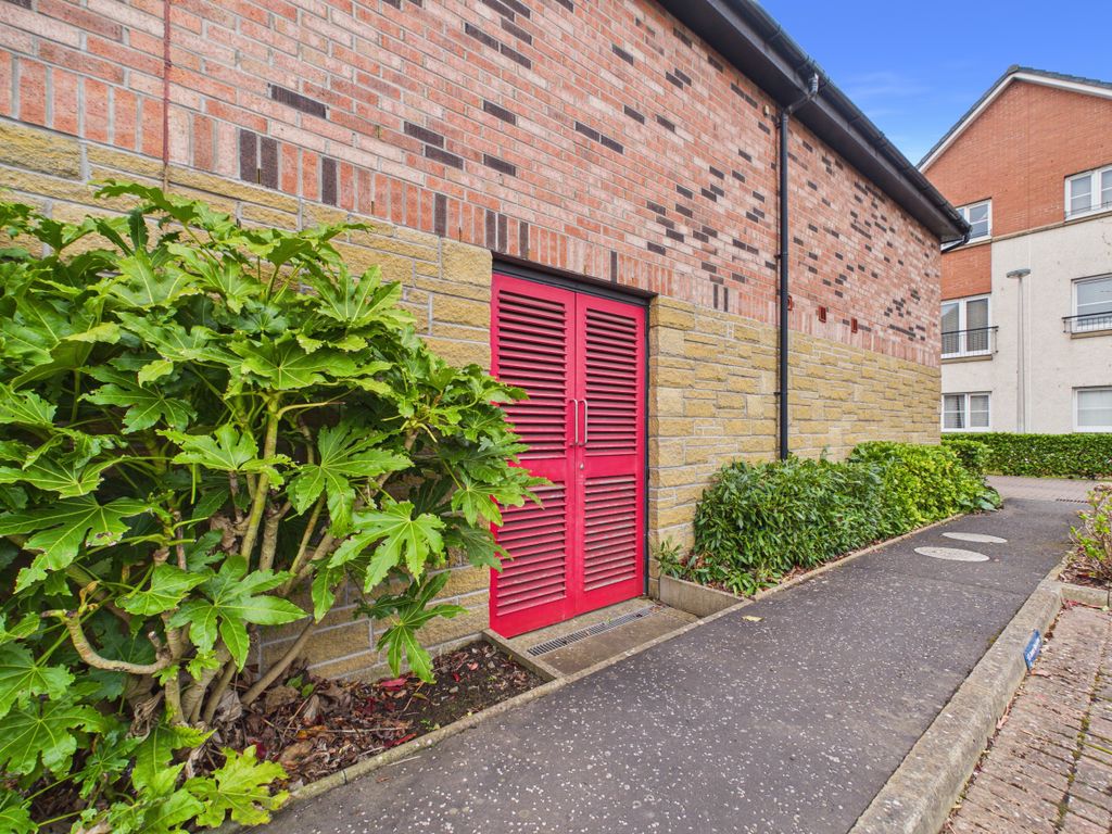 Additional image 18 of 2 bed flat for saleJames Weir Grove, Uddingston G71