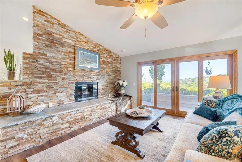 Additional image 16 of 16355 Whispering Oaks Drive, Ramona, CA 92065