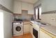 Additional image 2 of Dorchester Court, Woking GU22