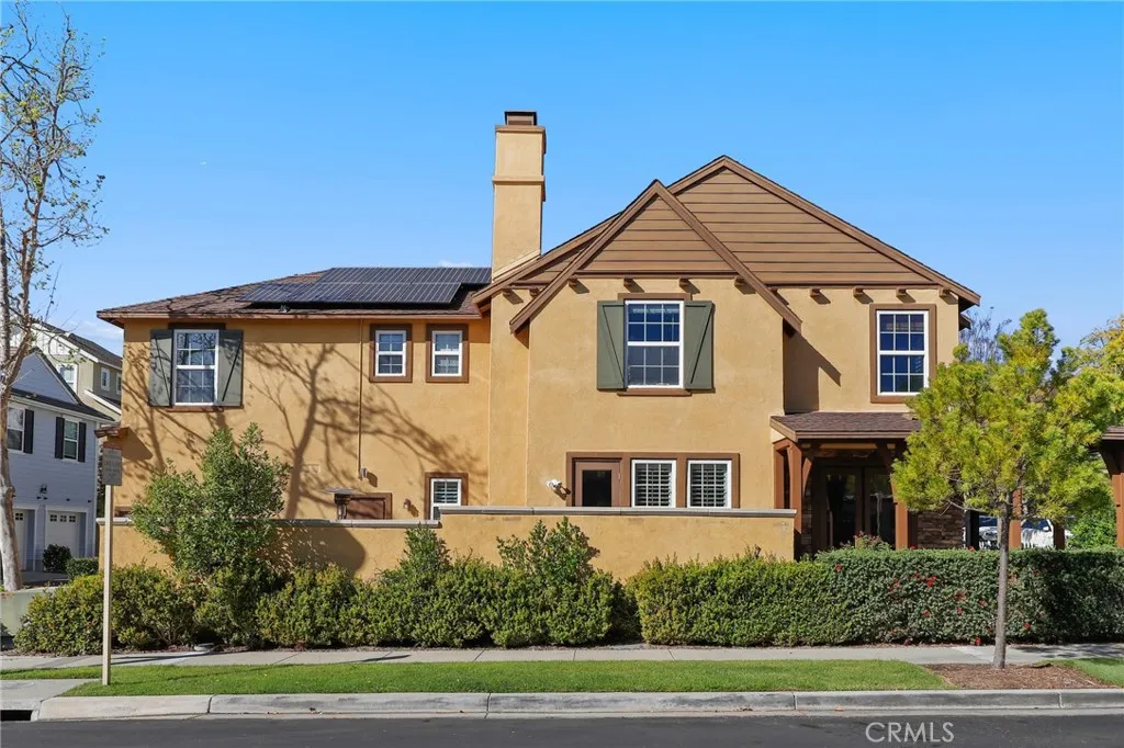 Additional image 64 of 12 Globe Lane, Ladera Ranch, CA 92694