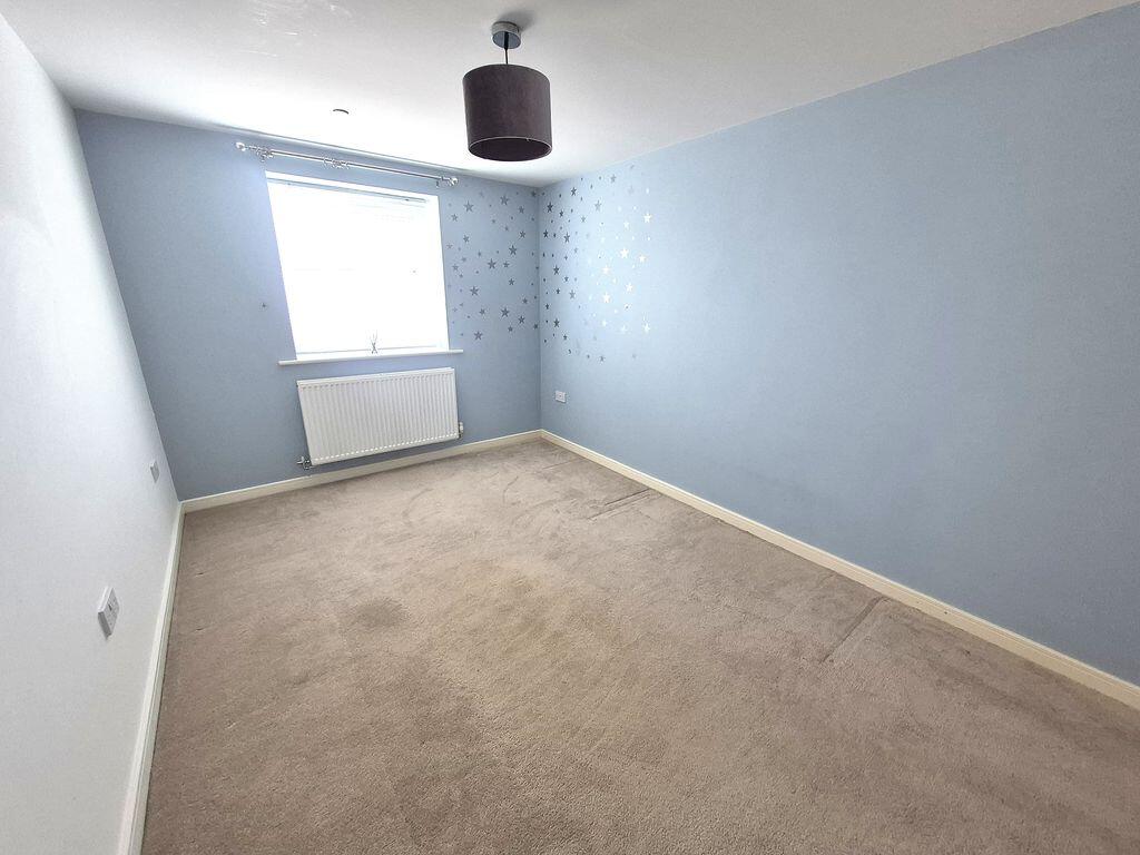 Additional image 9 of Lutrell Court, 188D Lichfield Road, Four Oaks, Sutton Coldfield B74 2TX