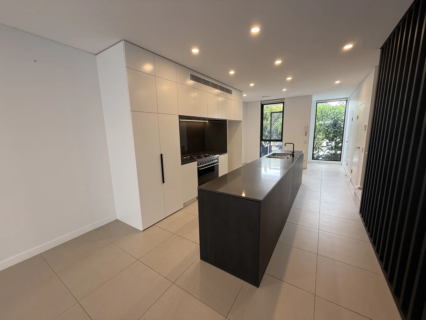 Additional image 2 of 59c Wilson Street, Botany NSW 2019