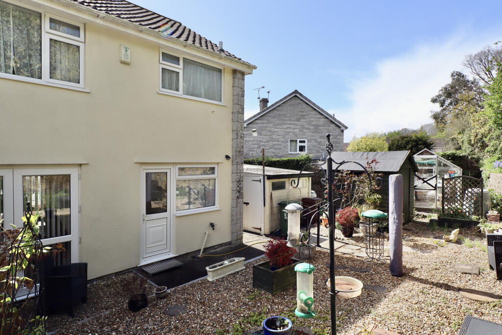 Additional image 9 of Tuddington Gardens, Wells