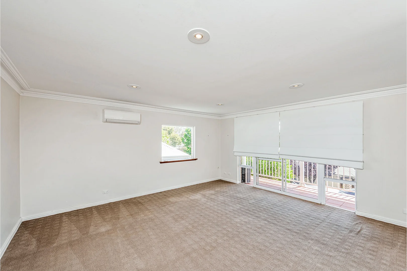 Additional image 19 of 17 Franklin Street, Swanbourne WA 6010