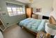Additional image 7 of Viceroy Court, Didsbury