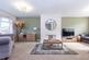 Additional image 4 of Halston Road, Burntwood, WS7