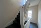 Additional image 25 of 91 & 93 Rowley Street, Walsall, WS1 2AZ