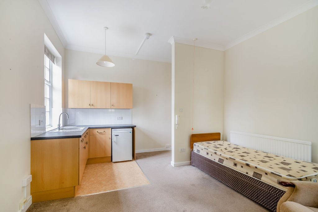Additional image 18 of 14 bed light industrial for saleLangholm Close, Beverley HU17