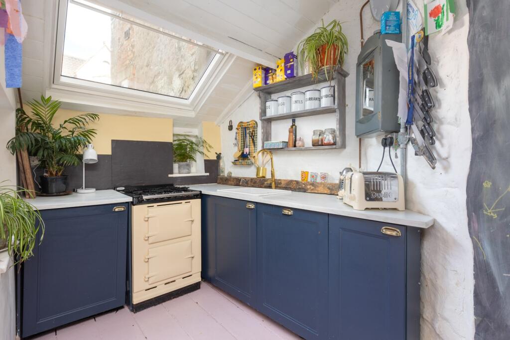 Additional image 7 of Tipcote Hill, Shepton Mallet