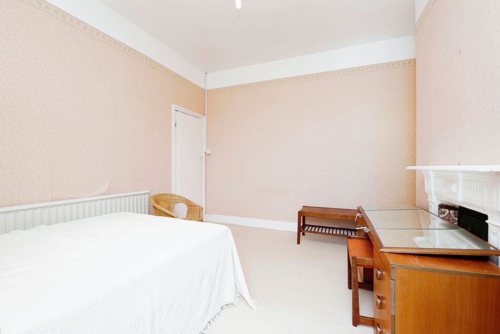 Additional image 14 of 3 bed terraced house for saleStation Road, Middleton St. George, Darlington DL2