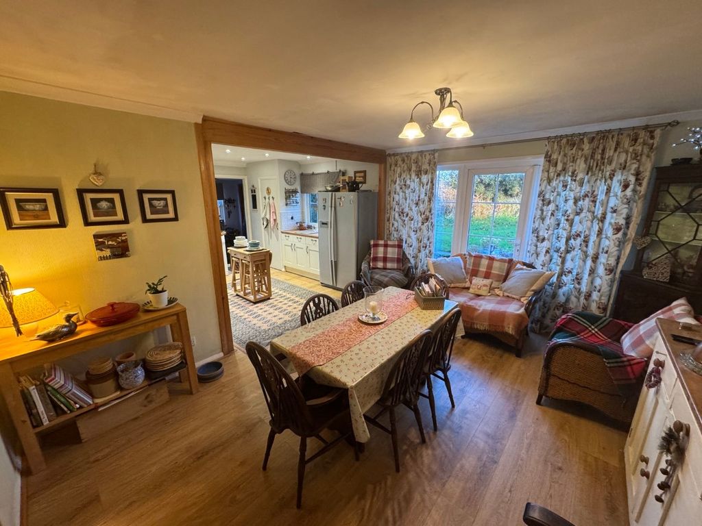 Additional image 18 of 4 bed farm for saleCilcennin, Lampeter SA48