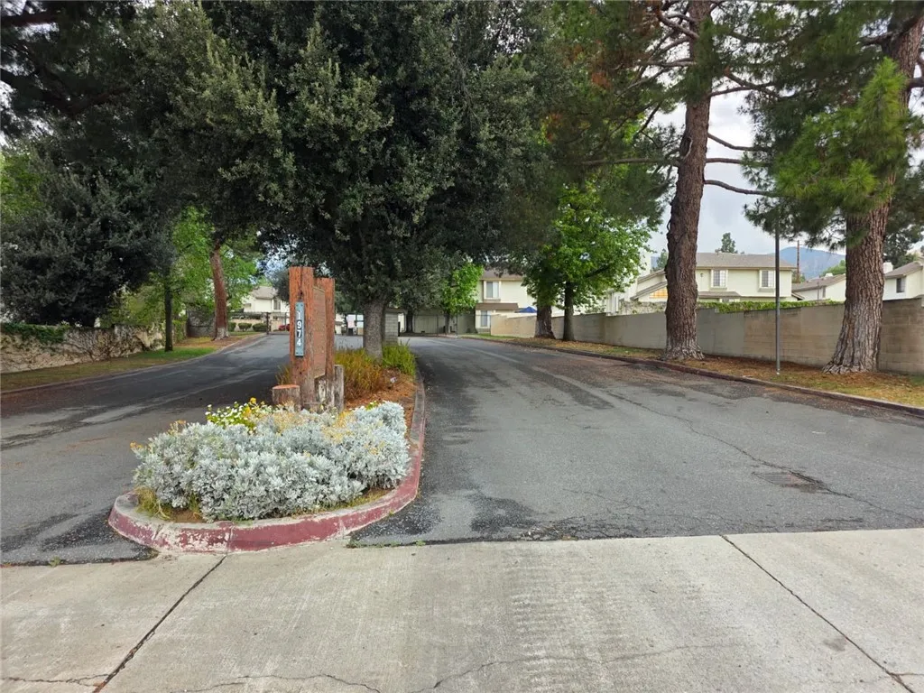 Additional image 95 of 1974 E Lynwood Dr Unit 2f, San Bernardino, CA 92404