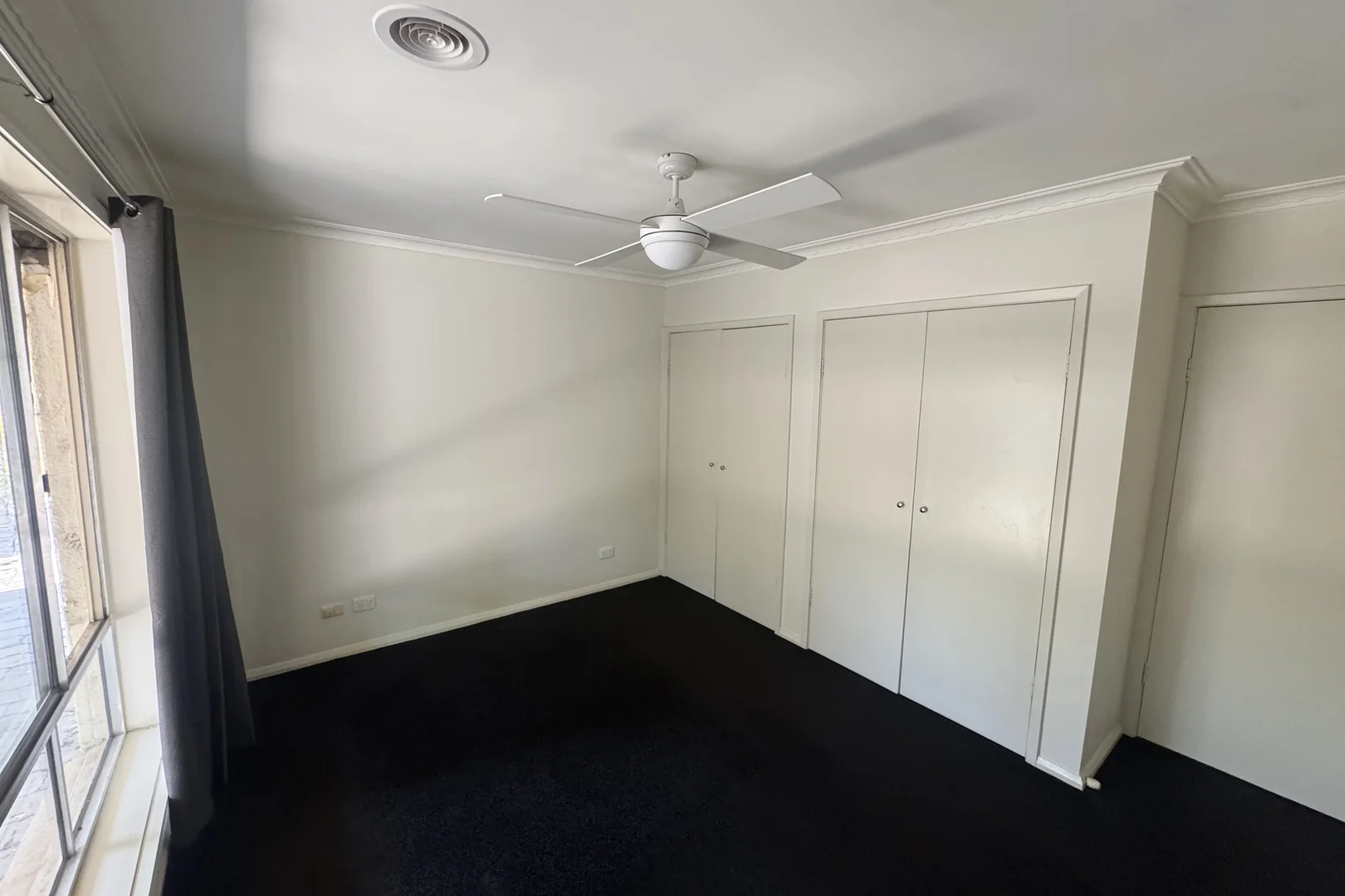 Additional image 8 of 5 Carr Street, Shepparton VIC 3630