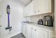 Additional image 7 of Ash Close, Lower Peover, WA16