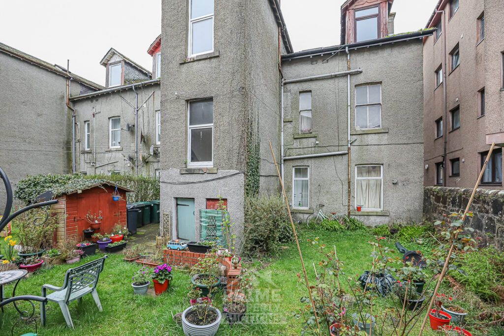 Additional image 20 of 2 bed flat for saleFlat 2/2, 54 John Street, Helensburgh G84