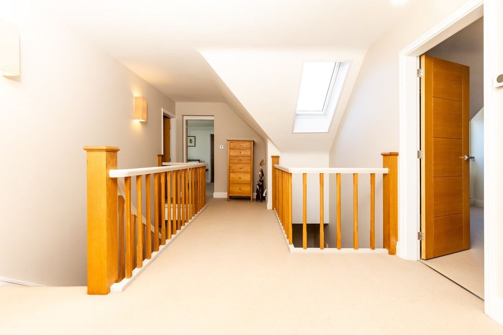 Additional image 22 of 5 bed detached house for saleLa Route De Noirmont, St Brelade JE3