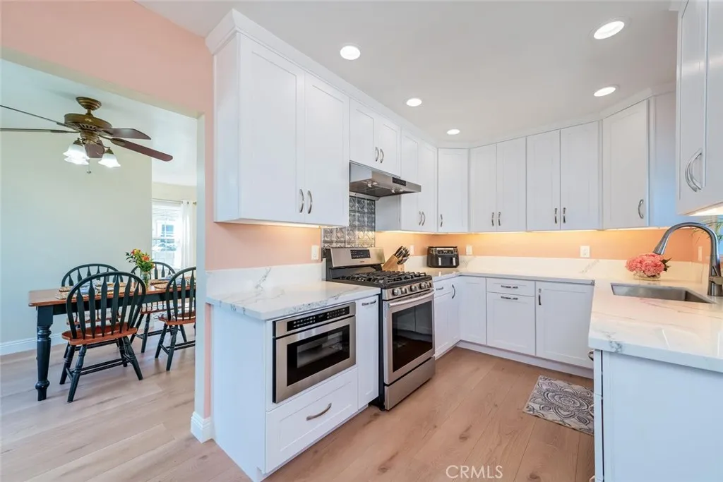 Additional image 33 of 246 S Bush St, Orange, CA 92868