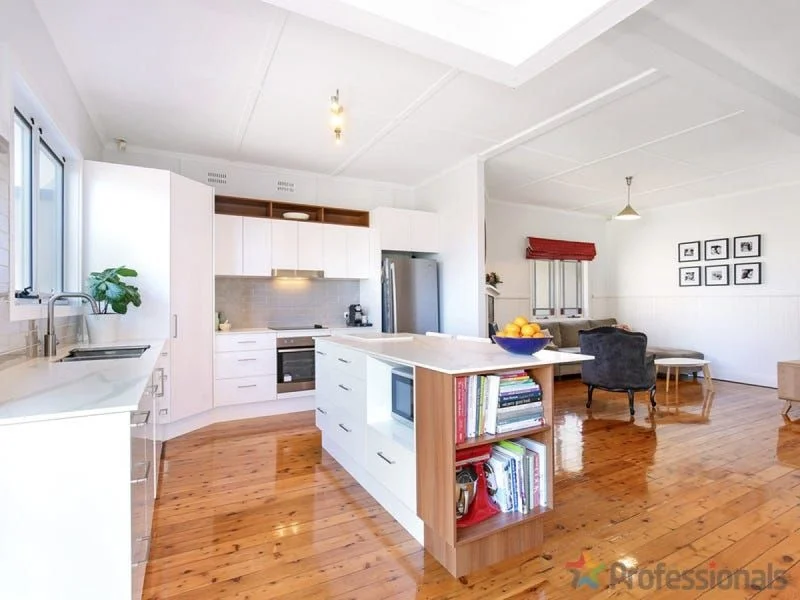 Additional image 8 of 185 Marsh Street, Armidale NSW 2350