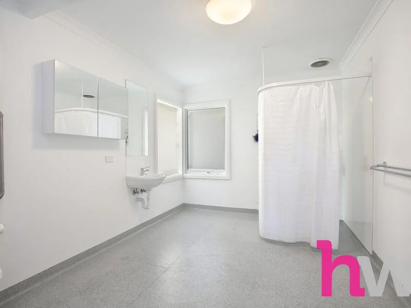 Additional image 4 of Room 5, 16 Grayling Street, Belmont VIC 3216