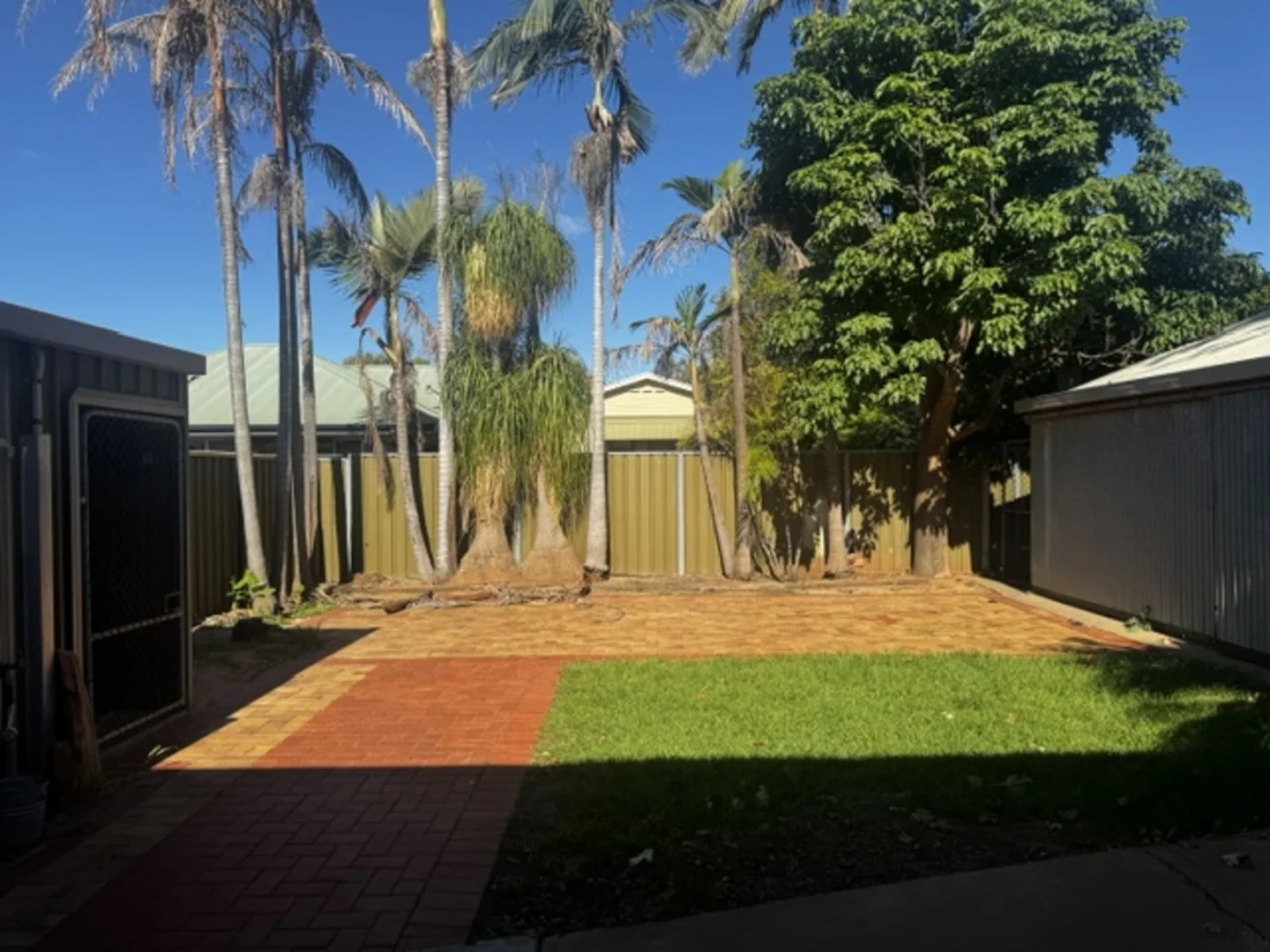 Additional image 13 of 394 Etiwanda Avenue, Mildura VIC 3500