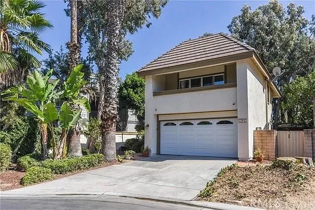 Additional image 50 of 17842 Arbor, Irvine, CA 92612