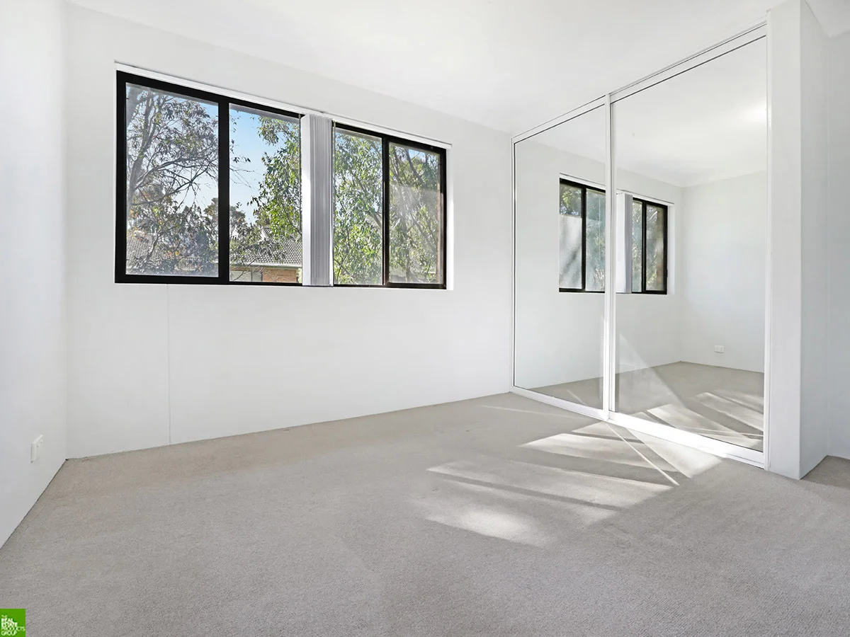 Additional image 4 of 7/6-12 Hindmarsh Avenue, North Wollongong NSW 2500