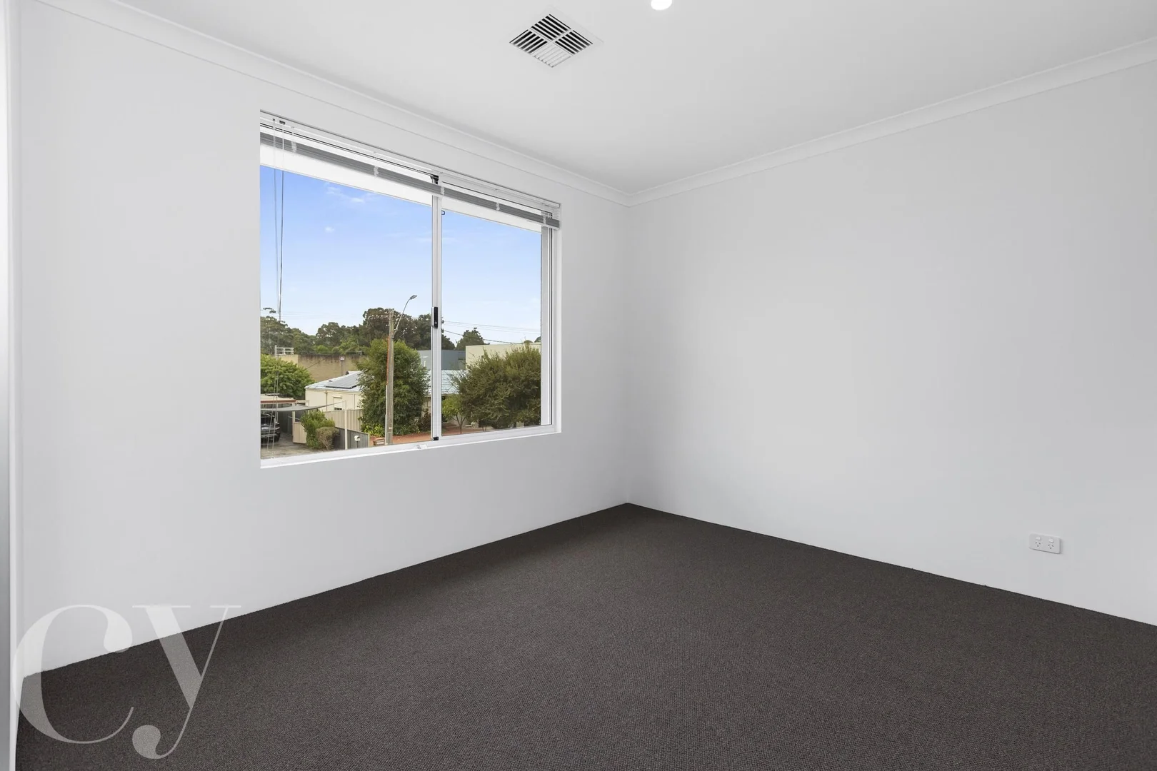 Additional image 12 of 1/12 Brindley Street, Belmont WA 6104