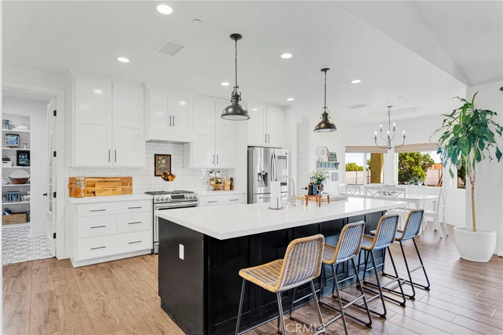 Additional image 75 of 8421 Macron St, Oak Hills, CA 92344