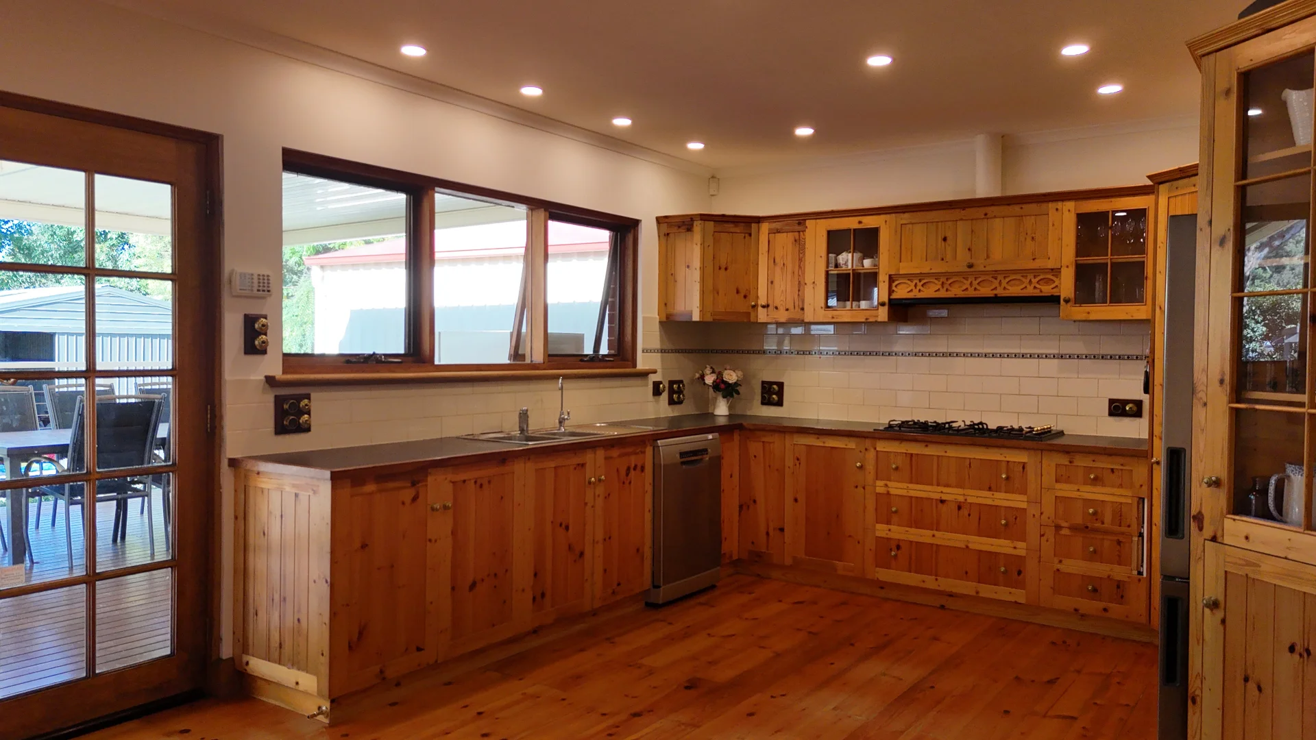 Additional image 4 of 48 Moffett Street, Woodside SA 5244