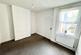Additional image 4 of Zion Place, Thornton Heath