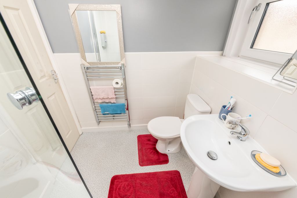 Additional image 10 of 2 bed flat for saleMillside Terrace, Aberdeen AB14