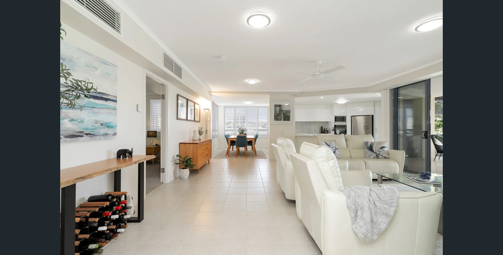 Additional image 2 of 21/1 Millennium Circuit, Pelican Waters QLD 4551