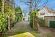 Additional image 31 of Penketh Drive, Harrow HA1