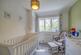 Additional image 10 of Hurdis Road, Shirley, B90