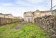 Additional image 6 of Robert Street, Manselton, Swansea