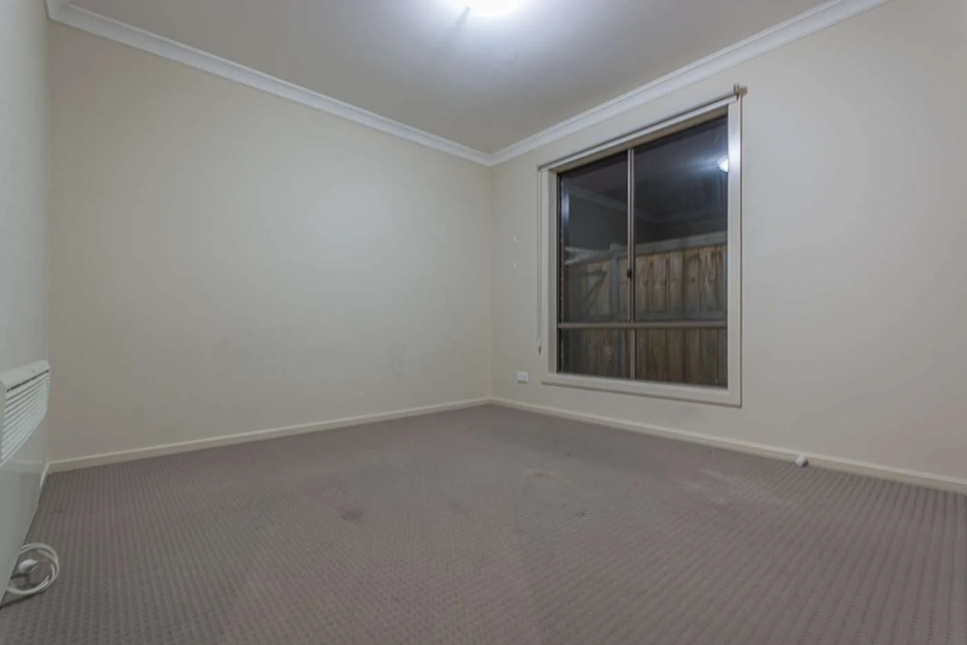 Additional image 12 of 31 Woolybush Drive, Tarneit VIC 3029