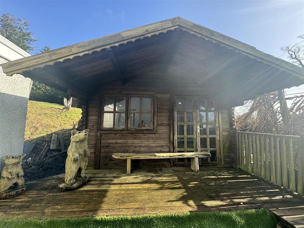 Additional image 33 of 4 bed detached house for saleCapel Seion, Aberystwyth SY23