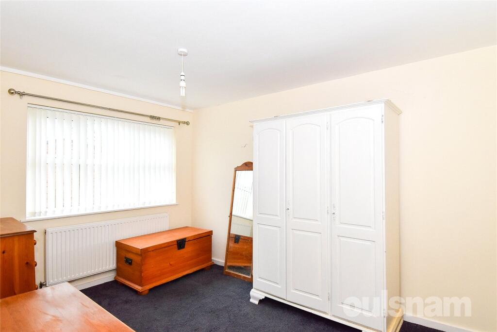 Additional image 10 of Leander Gardens, Kings Heath, Birmingham, West Midlands, B14