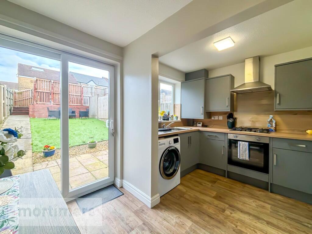 Additional image 7 of Silbury Close, Blackburn, Lancashire, BB2