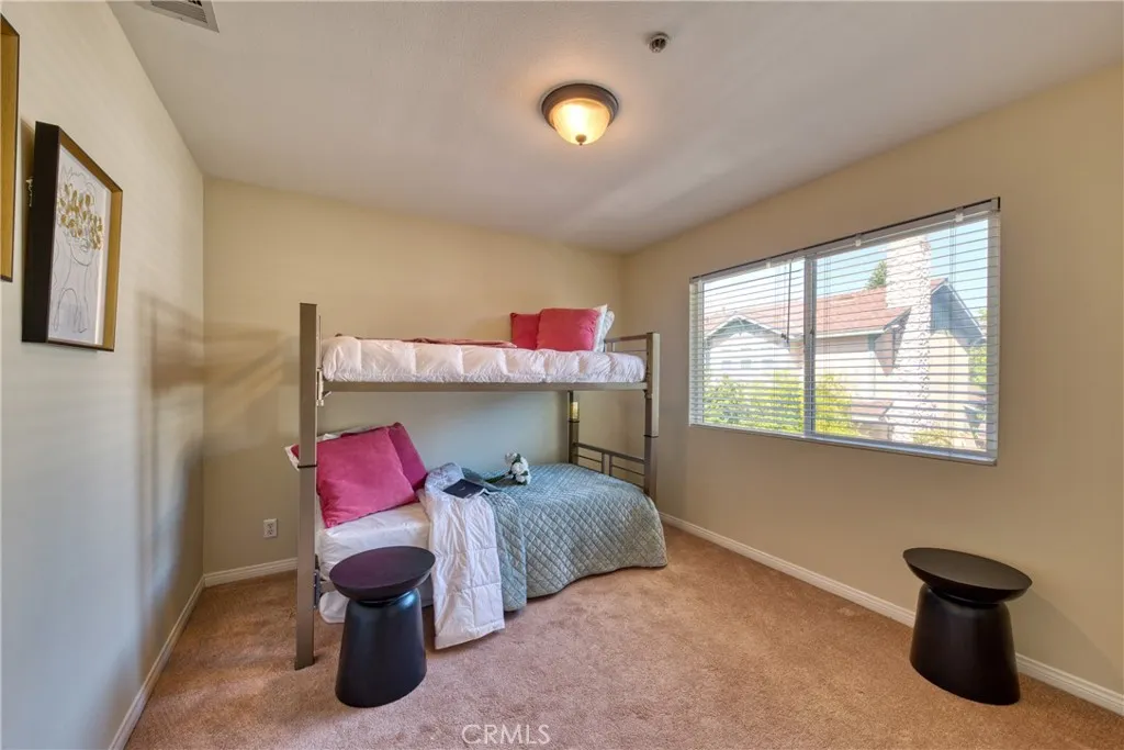 Additional image 31 of 309 W Palm Ave, Monrovia, CA 91016