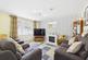 Additional image 25 of Tasker Way, Haverfordwest, SA61