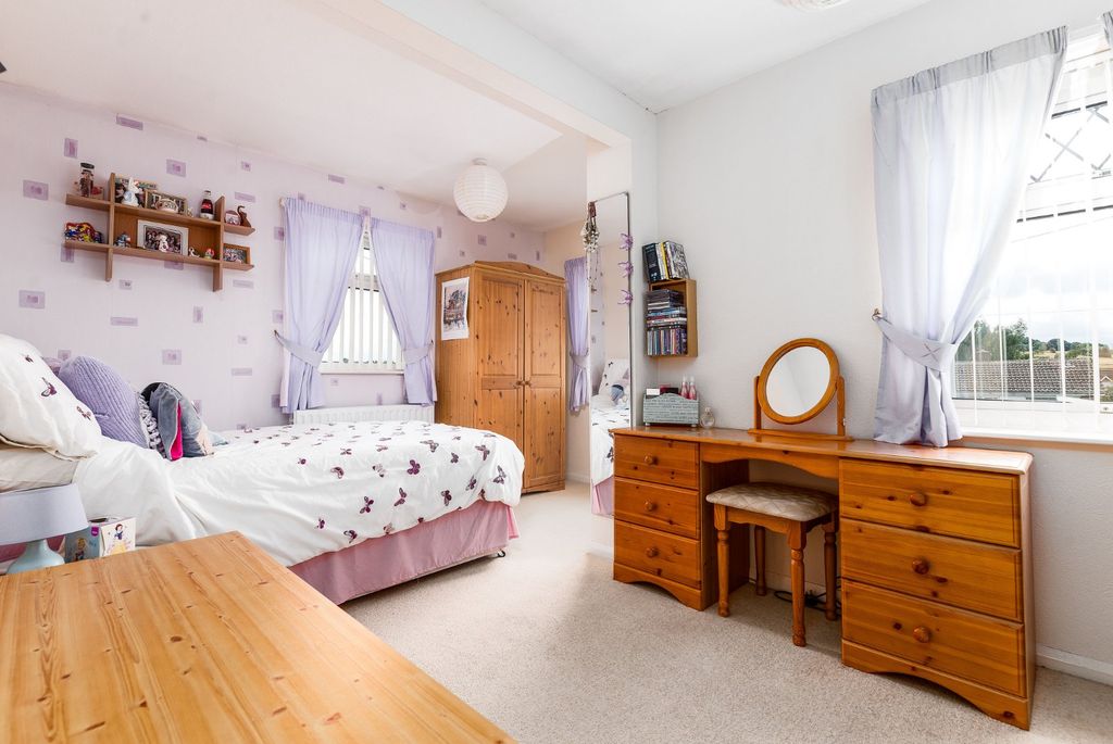 Additional image 18 of 4 bed detached house for saleLowlands Road, Belper, Derbyshire DE56